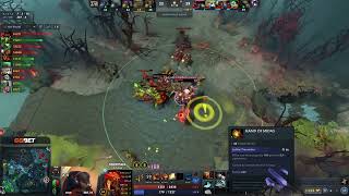 Use Ro Farm Creep By Ramzess