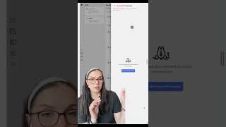Our ConvertKit integration is here! 🤯