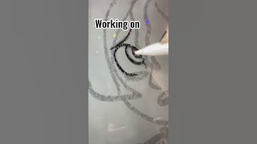 Draw an #Animatic With Me! #Oc #WIP #WIPArt #Cartoon #Arttok #Sketch #DigitalArt