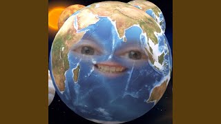 The Planet Song!