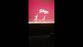 Dance Moms Season 7 ~ The Invaders