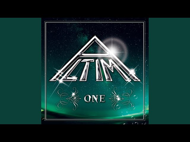 ALTIMA - ONE