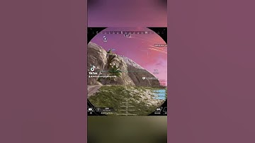 Show me a better snipe. #apexlegends #apex #gamer #gamer #snipe #faze #shorts