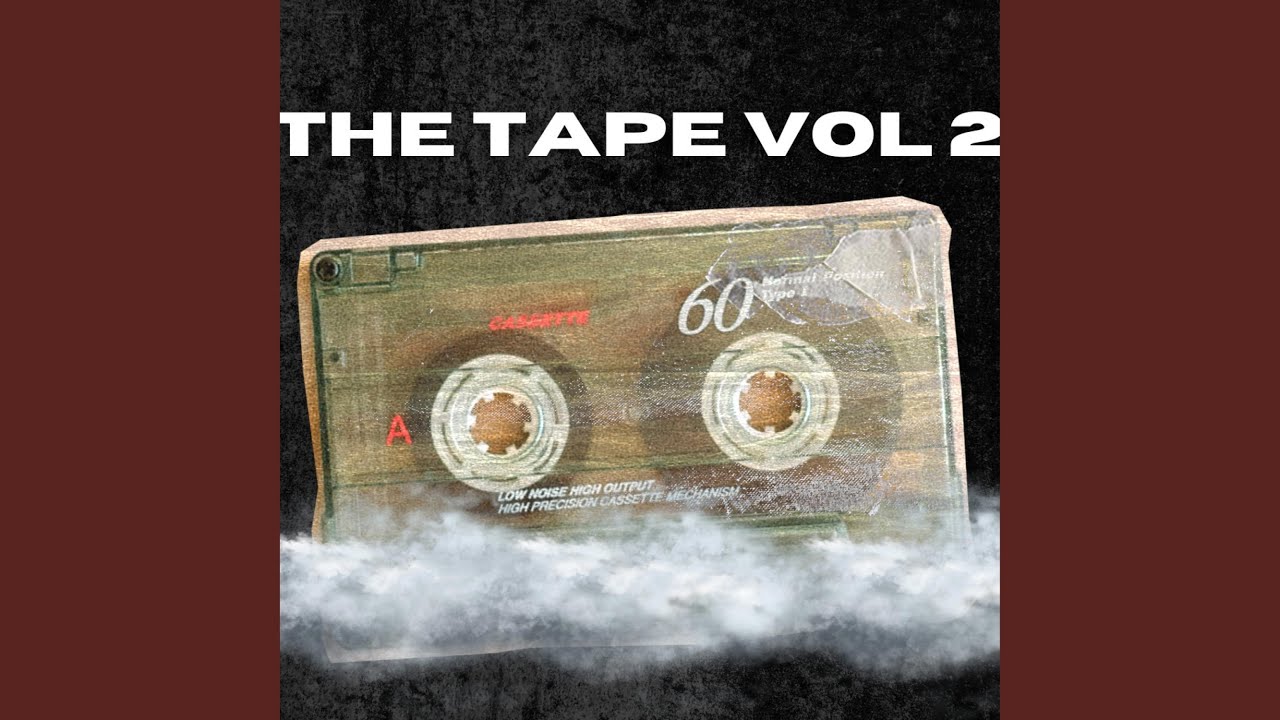 Guarda Outro (feat. Mozzenraff) su YouTube Guarda Outro (feat. Mozzenraff) su YouTube