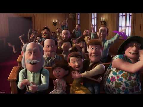 მოუსმინეთ მოგეწონებათ