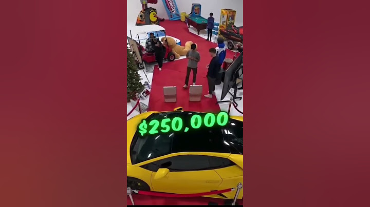 ! How i get 10,000 $ play and wing interesting game Anything You Touch, You Keep!