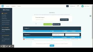 CodeHS Account Net Worth