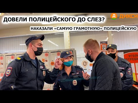 Video: Jak Se Dostat Do Serpukhov