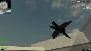 war trigger 2 hacker