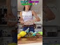 You won’t believe what happens next 😂| #funnyshort #short_feed #memes