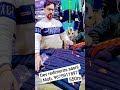 Dev rediments sasni #vairal #shorts