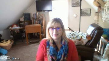 MIT822 HypertextMedia Intro