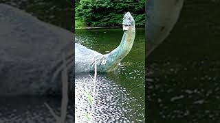 TOP 3 Lugares más misteriosos del mundo PARTE 1