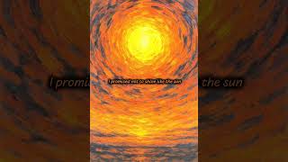 Whispers of the Moon #moon #poetry #secrets #mystery #gentleness #night #soul #melancholy