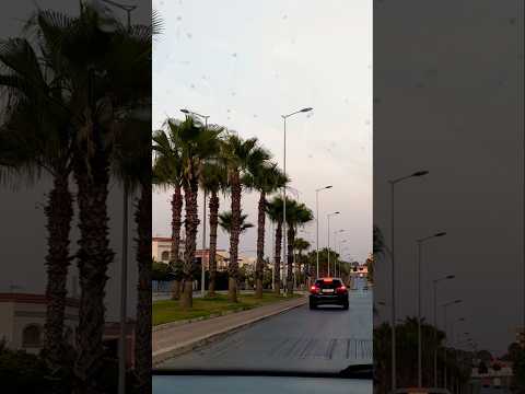 عن رسولنا الكريم صلى الله عليه وسلم