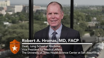 2nd Annual Symposium on Host-Microbiome Interactions