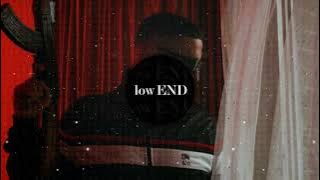 Haftbefehl - 069 (Techno REMIX)