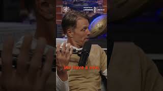 Did you know Jake Plummer isn’t actually called Jake?😮 #dumbjock #broncos #natejackson #jakeplummer