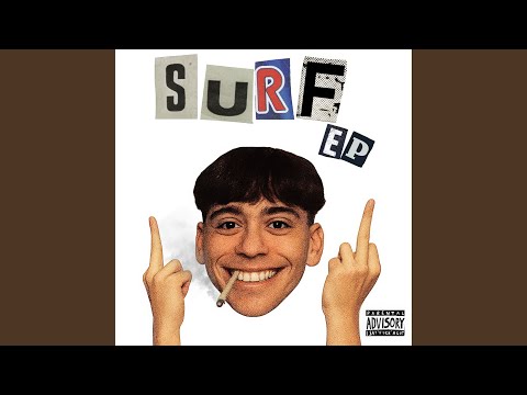 Watch Demonios on YouTube Watch Demonios on YouTube