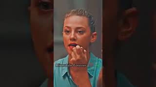 How Can She Be So Cute?