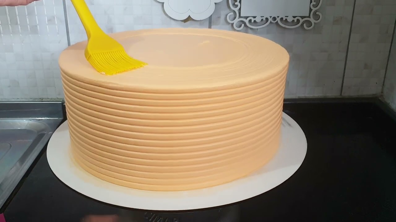 BOLO DRAGON BALL Z | BOLO CACHEPÔ | ATELIÊ DOCE - LIDIANE OLIVEIRA