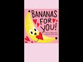 Do You Love Someone More Than Chickens Love to Dance? 🍌