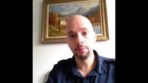 70 687 8 1 Lesson 23 Case Study Video