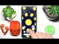 JBL TUNE 225TWS von Android trennen – Bluetooth-Verbindung löschen
