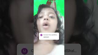 #DreamTrackAI A video game love quest for you, This moment feels like a movie