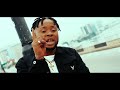 [Audio + Video] Blazeman – “My Way”