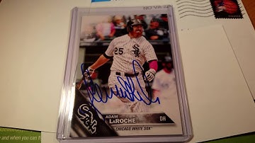 TTM Recap Episode 163 - He Just Retired