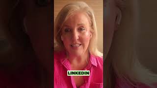 Creating Impact Through LinkedIn Authenticity | TLD 044