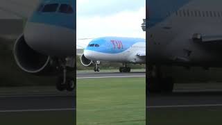 TUI 787 G-TUIP MAN-NBE 270926