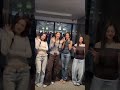 Girl Rules #girlrulesseries #namtanfilm #viewmim #milklove