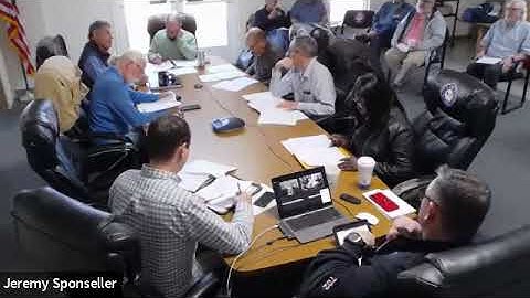 GMT20240213 142349 Recording 640x360