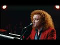 Still Learning How to Love You    #simplyred style #soul#popular#pop#rock#music