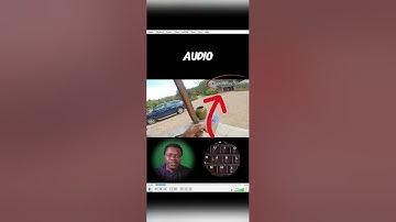 Solution for audio delay on VLC player. #VLC #musicplayer #audioplayer #audiodelay