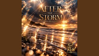 Download Lagu AFTER THE STORM (feat. RcW - ORIGIN)