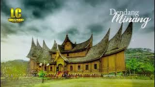 Download lagu LAGU DENDANG MINANG BAJOGET PILIHAN // (DANGDUT DENDANG MINANG POPULER) 2024