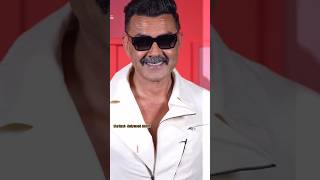 boby deol event viral videos 💖 #bollywoodactor #bollywood #hindisong