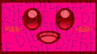 "Killbot" 100% by LiquaFusion (Extreme Demon) | Geometry Dash