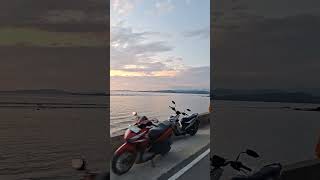 Download Mp3 Spillover at TAPLAU PAINAN #sumbar Gudang lagu Download Mp3 Spillover at TAPLAU PAINAN #sumbar