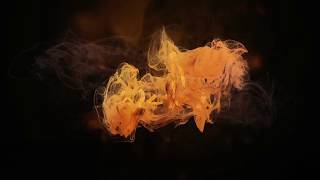 Nagna Short Film Intro