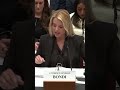 Rep. Ted Lieu accuses Pam Bondi of lying under oath