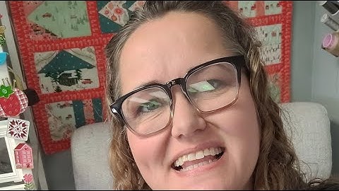 🔴 Live: Day 11 of Advent Unboxing!