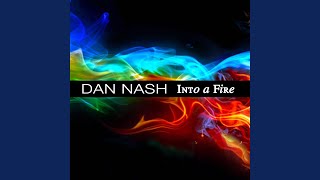Into a Fire