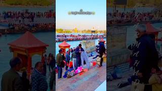 Kailash ज न दय Bam Lahri गन प Contestant क सथ Indian Idol