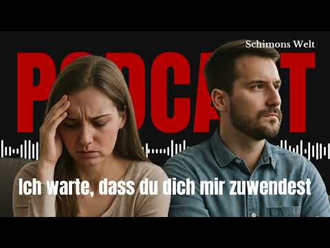 Wie Dein Stolz Dich heimlich von Menschen trennt – und was Du dagegen tun kannst