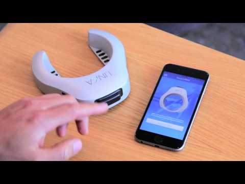 LINKA Smart Lock Troubleshooting  - Bluetooth Not Pairing
