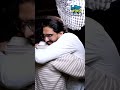 Catch Amaal Mallik  Raw, Real, and Unfiltered On In The Ring With Filmfare